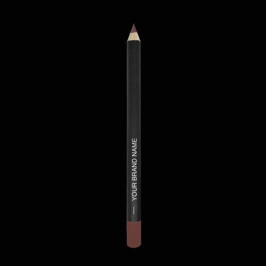 viaGlamour image of a Lip Pencil