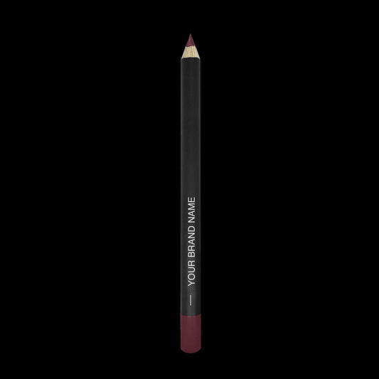 viaGlamour image of a Lip Pencil