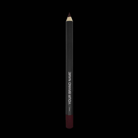 viaGlamour image of a Lip Pencil