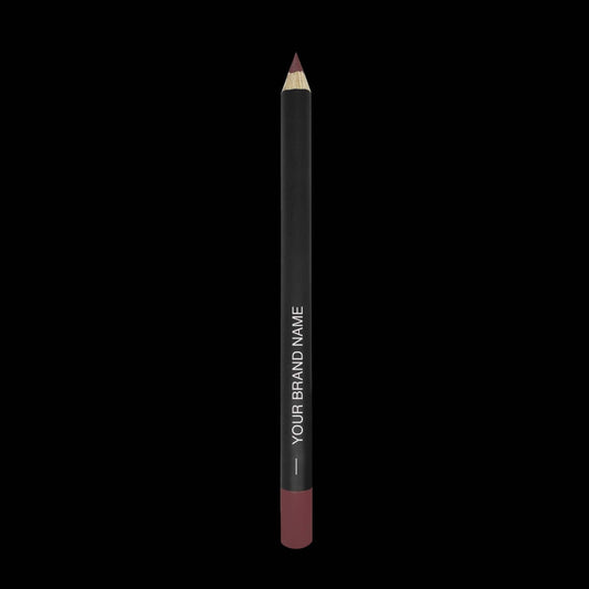 viaGlamour image of a Lip Pencil