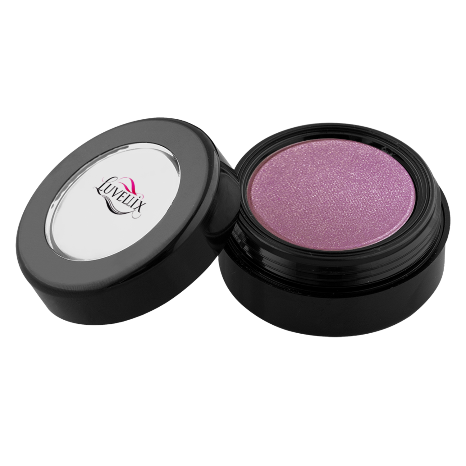 viaGlamour image of a extreme-eyeshadow