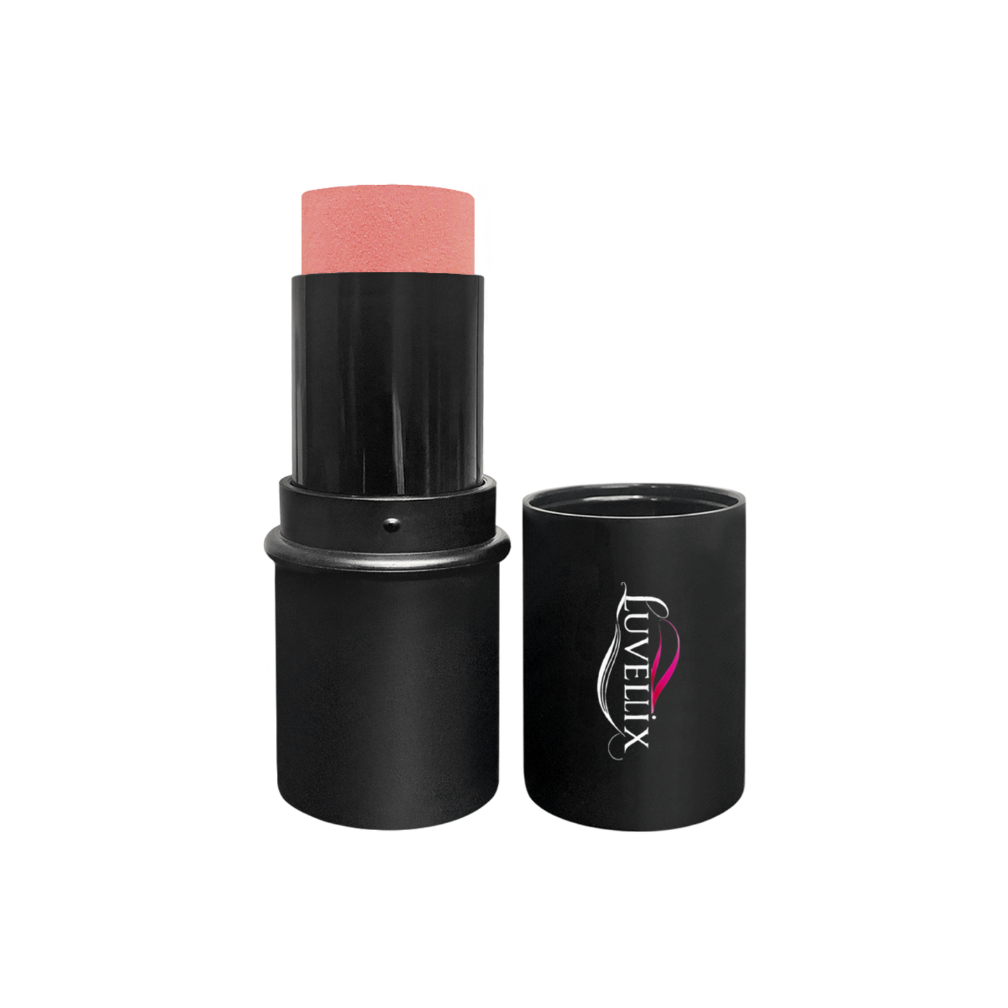 Blush Stick - M327 M. Blushing Bride - 7 mL