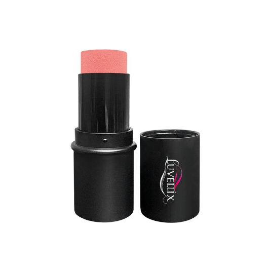 Blush Stick - M326 M. Day Night - 7 mL