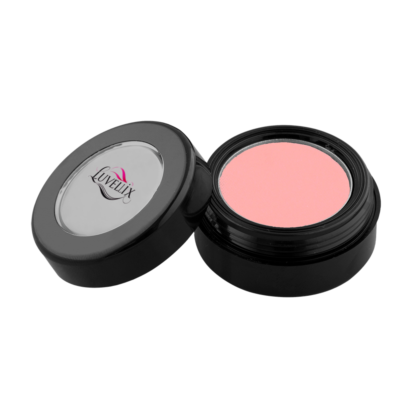 7058 - EyeShadow- Radical Pink - Compact