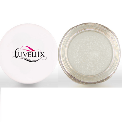 Lip Scrub - Pina Coloda