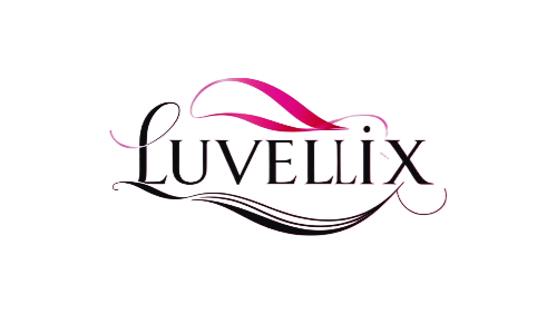 Luvellix