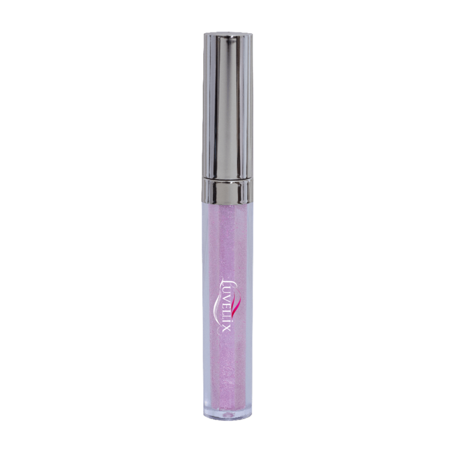 viaGlamour image of a lipgloss