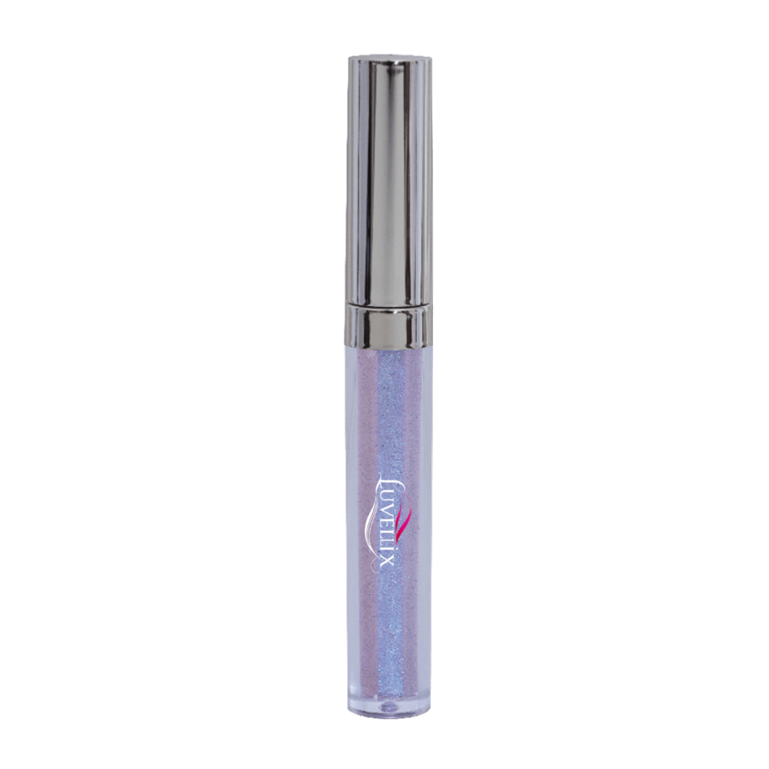 viaGlamour image of a lipgloss