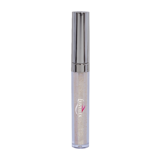 viaGlamour image of a lipgloss