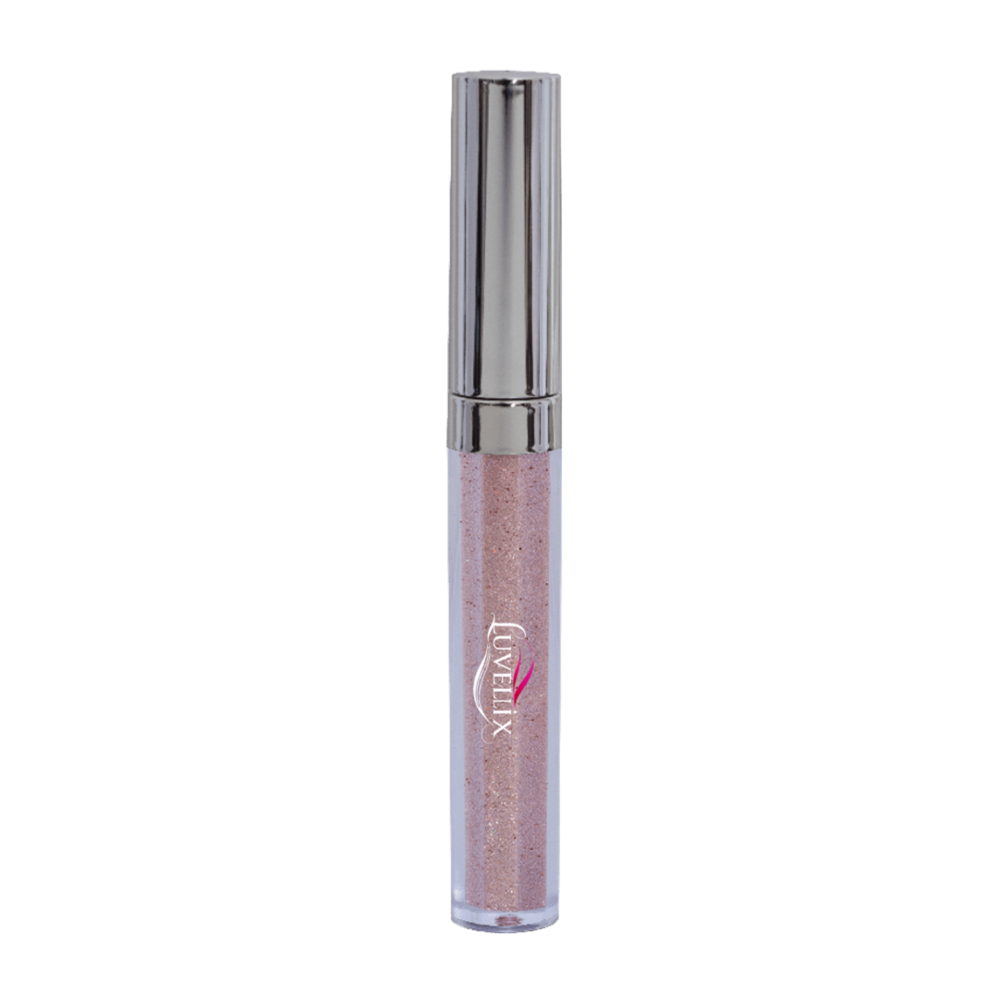 viaGlamour image of a lipgloss