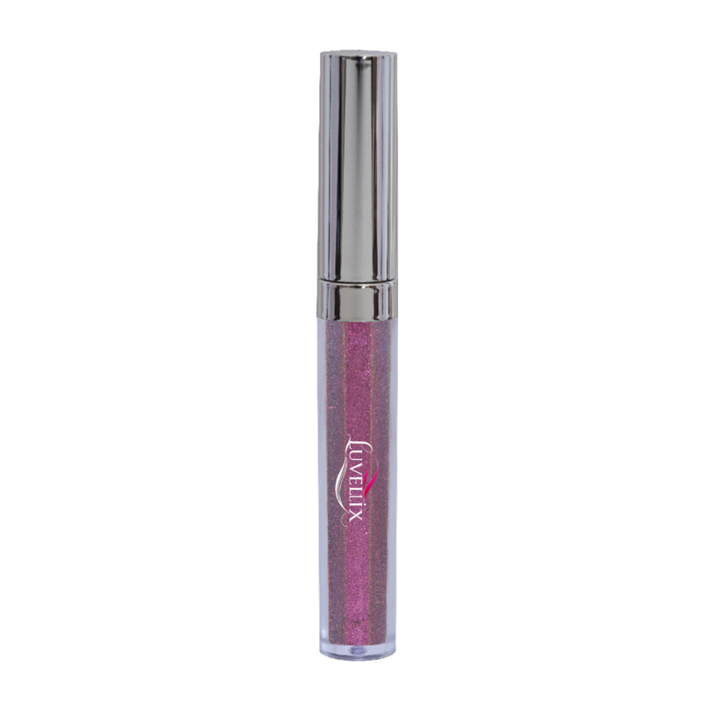 viaGlamour image of a lipgloss