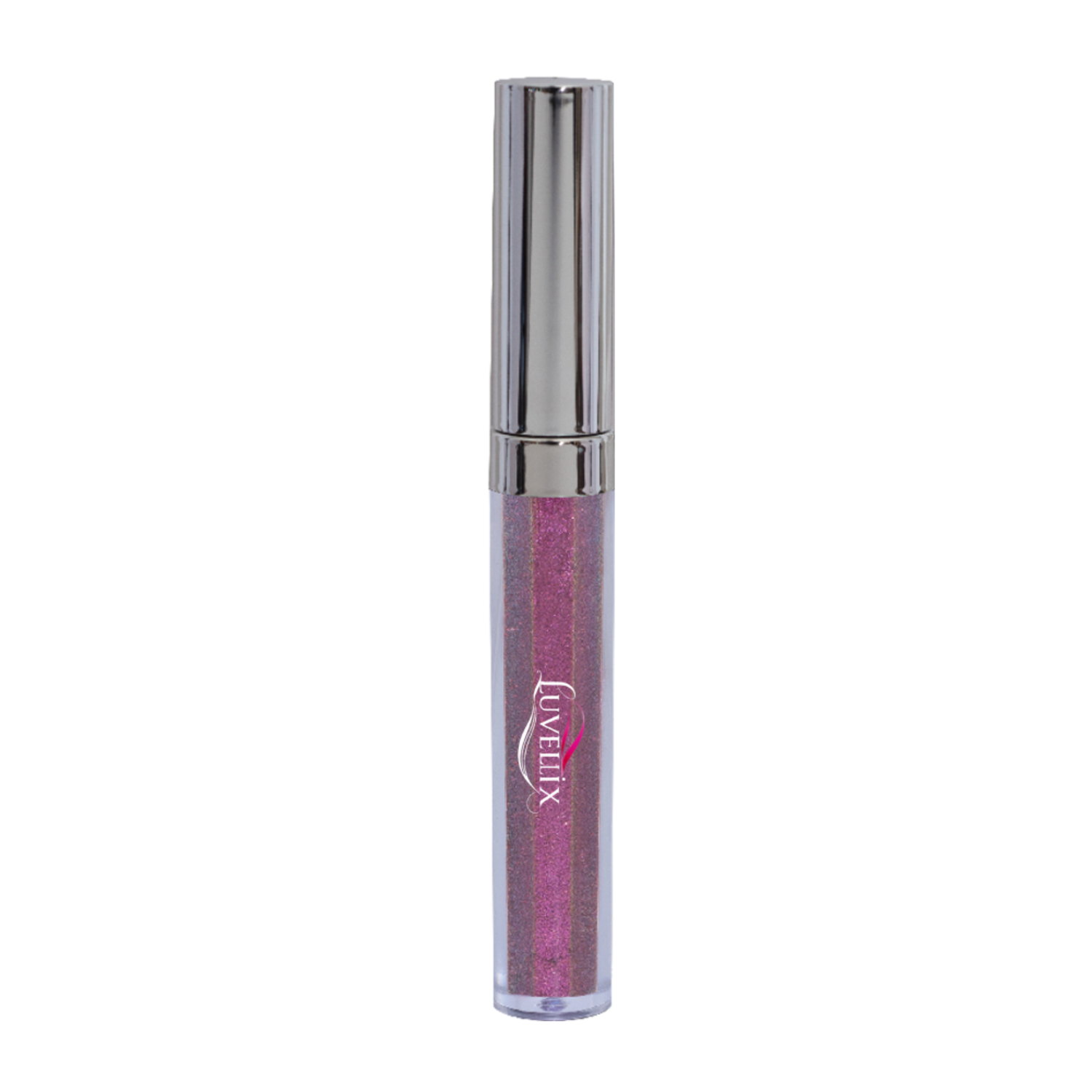 viaGlamour image of a lipgloss