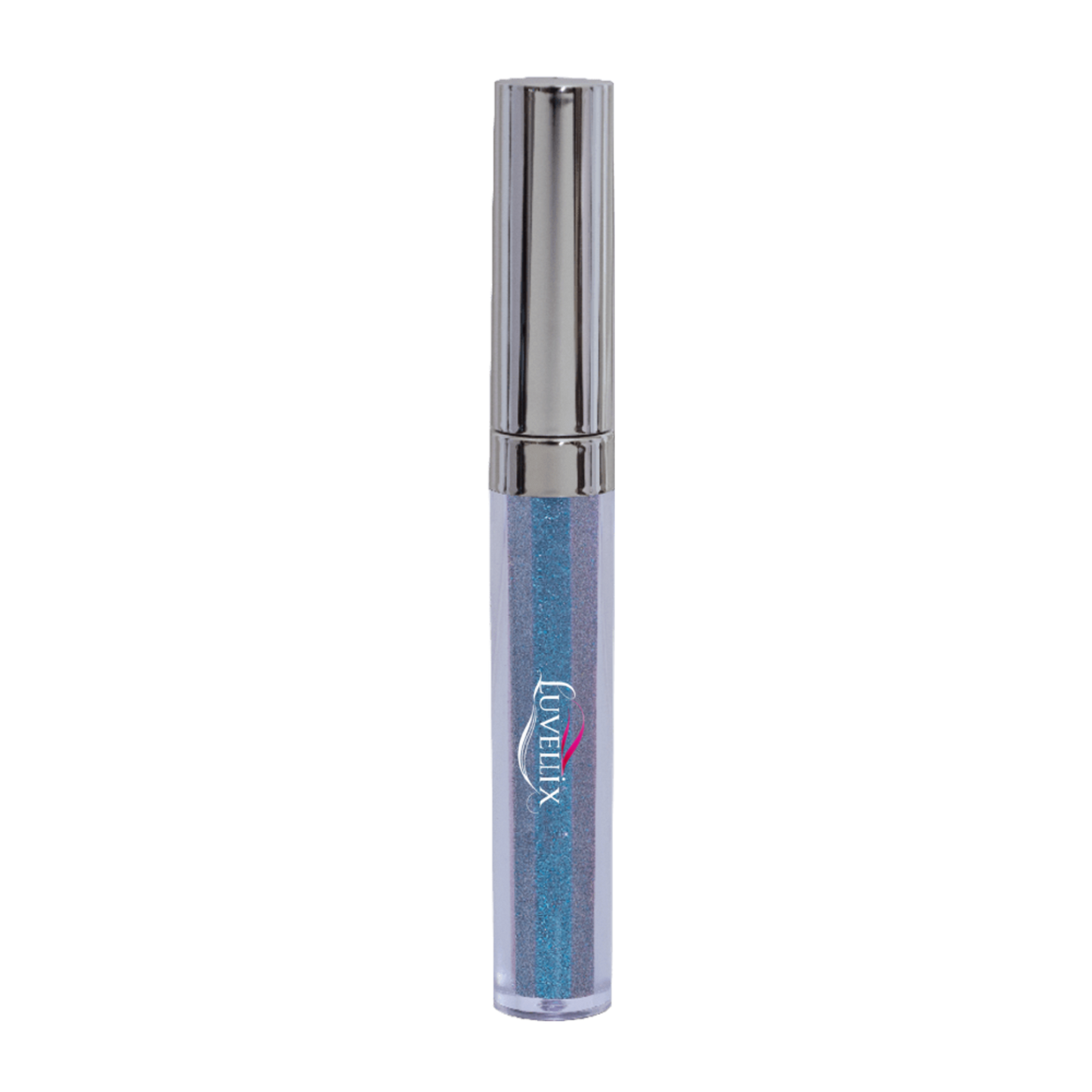 viaGlamour image of a lipgloss